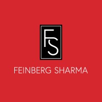 Feinberg Sharma, P.C. logo, Feinberg Sharma, P.C. contact details