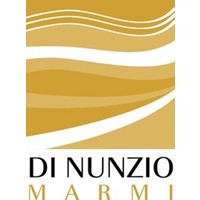 DI NUNZIO MARMI logo, DI NUNZIO MARMI contact details