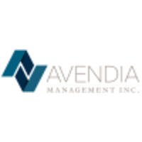 Avendia Management logo, Avendia Management contact details