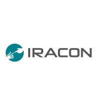 COST CA15104 Inclusive Radio Communication Networks for 5G and beyond (IRACON) logo, COST CA15104 Inclusive Radio Communication Networks for 5G and beyond (IRACON) contact details