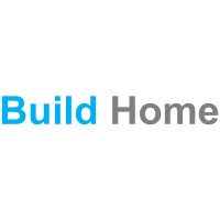 Zhongshan BuildHome Building Materials Co., Ltd. logo, Zhongshan BuildHome Building Materials Co., Ltd. contact details