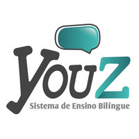 YouZ Sistema de Ensino Bilíngue logo, YouZ Sistema de Ensino Bilíngue contact details