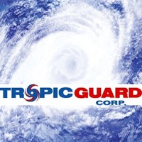 TropicGuard Corp logo, TropicGuard Corp contact details