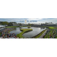 THE PLAYERS Championship 2022 LIVE STREAM@REDDIT logo, THE PLAYERS Championship 2022 LIVE STREAM@REDDIT contact details