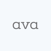 Ava.app logo, Ava.app contact details