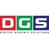 DGS Australia logo, DGS Australia contact details