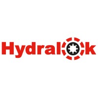 Hydralok and Wells Valves logo, Hydralok and Wells Valves contact details