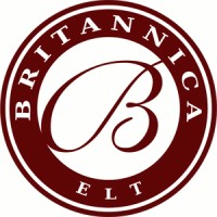 Britannica-ELT logo, Britannica-ELT contact details