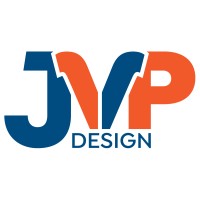 JVP Design, LLC logo, JVP Design, LLC contact details