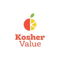 Kosher Value logo, Kosher Value contact details