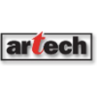 Artech Group Inc logo, Artech Group Inc contact details