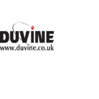 Duvine Ltd logo, Duvine Ltd contact details