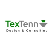 Tex Tenn Design & Consulting logo, Tex Tenn Design & Consulting contact details