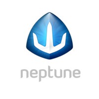 neptune Corp. logo, neptune Corp. contact details