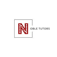 Noble Tutors logo, Noble Tutors contact details