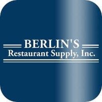 Cafe Berlin Inc logo, Cafe Berlin Inc contact details