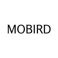 Mobird logo, Mobird contact details