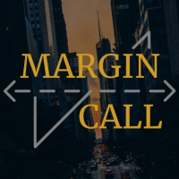 Margin Call LSE logo, Margin Call LSE contact details