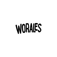 Worales logo, Worales contact details