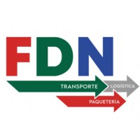 Fletes Express del Norte S.A. de C.V. logo, Fletes Express del Norte S.A. de C.V. contact details