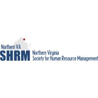 NORTHERN VIRGINIA SOCIETY FOR HUMAN RESOURCE MANAGEMENT logo, NORTHERN VIRGINIA SOCIETY FOR HUMAN RESOURCE MANAGEMENT contact details