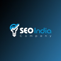 SEO India Company logo, SEO India Company contact details