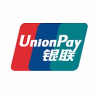 China UnionPay logo, China UnionPay contact details