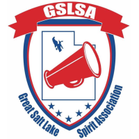 Great Salt Lake Spirit Association logo, Great Salt Lake Spirit Association contact details