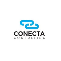 CONECTA CONSULTING logo, CONECTA CONSULTING contact details