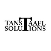 TANSTAAFL Solutions logo, TANSTAAFL Solutions contact details