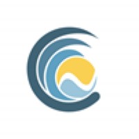 Central Coast Childbirth Network, INC logo, Central Coast Childbirth Network, INC contact details