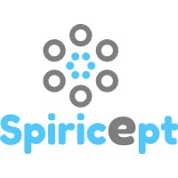 SpiricEpt Ventures logo, SpiricEpt Ventures contact details