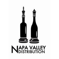 Napa Valley Distribution, Inc. logo, Napa Valley Distribution, Inc. contact details