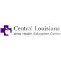 Central Louisiana Area Health logo, Central Louisiana Area Health contact details