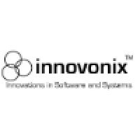 Innovonix logo, Innovonix contact details