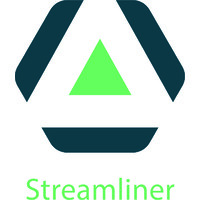 Streamliner logo, Streamliner contact details