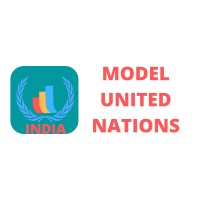 Model United Nations logo, Model United Nations contact details