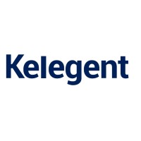 Kelegent logo, Kelegent contact details