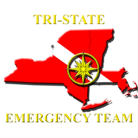 Tri-State Emergency Team logo, Tri-State Emergency Team contact details