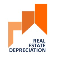 Real Estate Depreciation logo, Real Estate Depreciation contact details