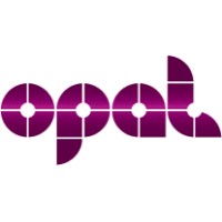 Opal Telecom logo, Opal Telecom contact details