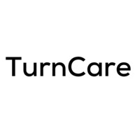 TurnCareâ„¢ logo, TurnCareâ„¢ contact details