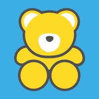 Golden Bear Toys logo, Golden Bear Toys contact details