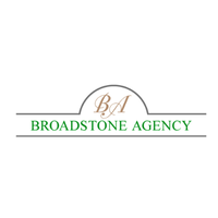 Broadstone Agency logo, Broadstone Agency contact details