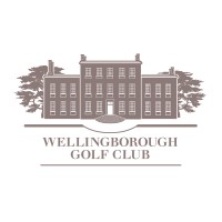 Wellingborough Golf Club Company Limited logo, Wellingborough Golf Club Company Limited contact details