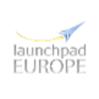 Launchpad Europe logo, Launchpad Europe contact details