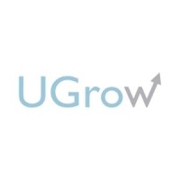 UGrow Digital Agency logo, UGrow Digital Agency contact details