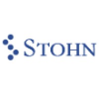 Stohn Consulting, LLC logo, Stohn Consulting, LLC contact details