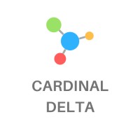 Cardinal Delta LLC logo, Cardinal Delta LLC contact details