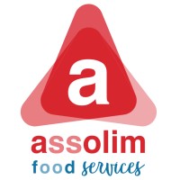 Assolim Foodservices. Distribuidor del canal Horeca logo, Assolim Foodservices. Distribuidor del canal Horeca contact details